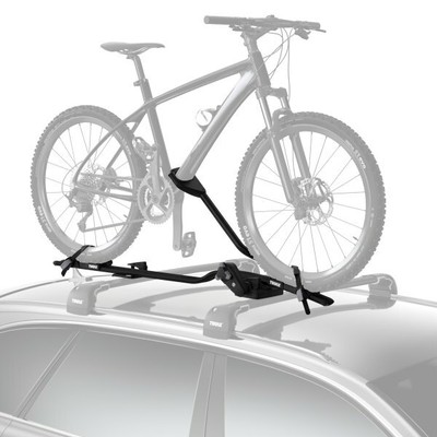thule proride 592